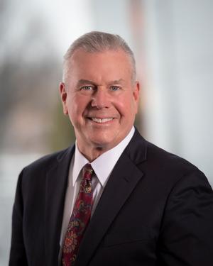 Glenn Noland, ChFC®, CLU®